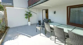 ImmoStay- Neustadt Apartments, TV & WiFi - Image 3