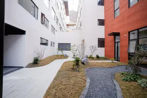 Sunriver Danxiaziyoujia Hotel - Image 3