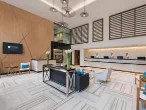 Henann Prime Beach Resort - Image 2