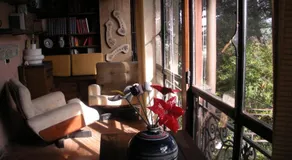 B&B Ippolito - Image 3