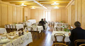 Auberge de l'Hospice - Image 5