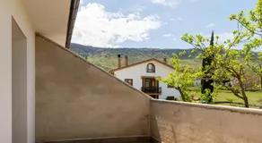 Apartamentos Herri Ondo REFUGIO CLIMATICO ITURMENDI - Image 3