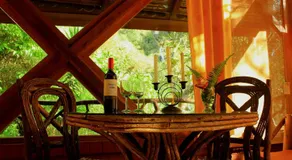 Finca Chamanapamba Guest House - Image 5