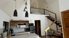 Nest Chalet Monteverde - Image 2