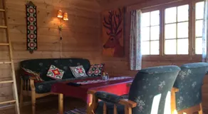 Furuly Camping - Image 3