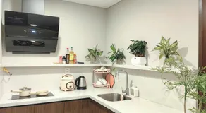 Choang homestay - Image 3