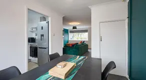 Host & Stay - Osprey Drive - Image 2