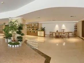 Zhijiang Hotel - Image 3