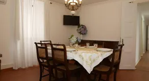 Casa da Catraia by Lisbon Village Apartments - Image 4