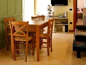 B&B San Marco - Image 4