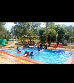 Rajabai Farms - Image 5