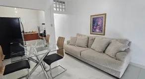 Discovery Beach Apartments - Image 2