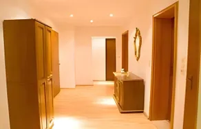 Berl Inn - Image 2