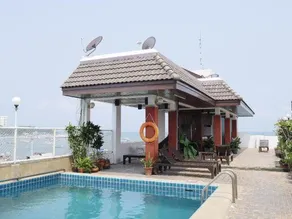 Mike Hotel - Image 2