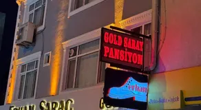 GOLD SARAY PANSİYOn - Image 3