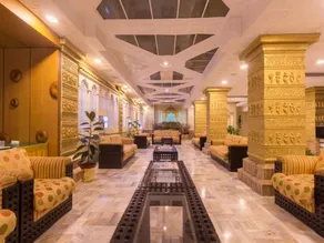 Hotel Rituraj - Image 2