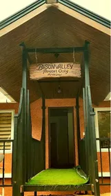 Bisons valley resort ooty - Image 3
