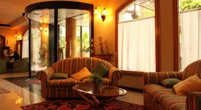 Hotel Sporting - Image 3