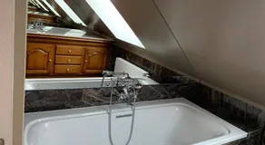 L'appartement et les Suites de VJL... - Image 4