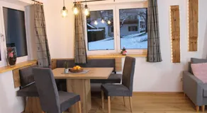 Ferienwohnung Enzian - Image 3