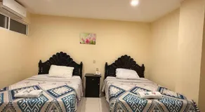 Hotel Boutique Los Laureles - Image 2