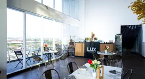 M Living Surakarta - Image 2