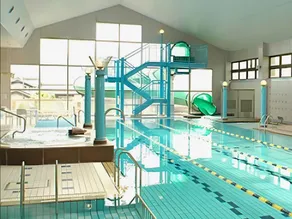 Hashidate Bay Hotel - Image 4