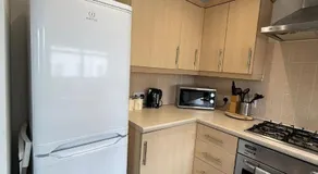 Leamington Spa Apartments - Image 5