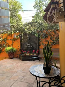 Casa Satya - Image 5