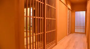 ひぐらし山荘 - Image 5