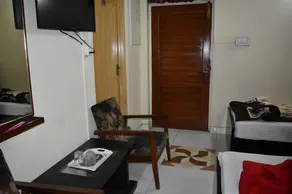Hotel Islamabad Metro Inn - Image 2
