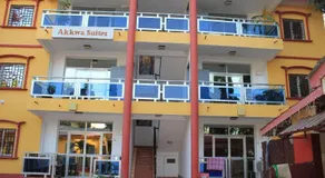 Akkwa Suites Official - Image 5