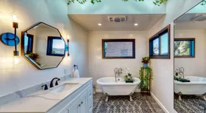 Koda House - Image 2