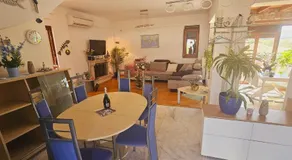 Villa Carmi Private Pool - Image 2