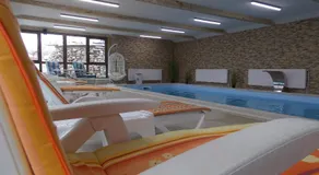 COMPLEX TURISTIC CASIANNA & Spa - Image 5