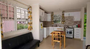 THE COTTAGE, SAINT DAVIDS - Image 2