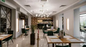 Hotel Polonia - Image 2