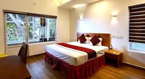 White Shell Beach House - Image 2