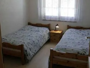 Residence Selika - Image 3