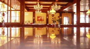 Hotel IGEL GbR - Image 2