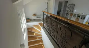 Familija - Image 4