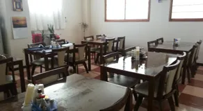Hotel Wakasato - Image 3