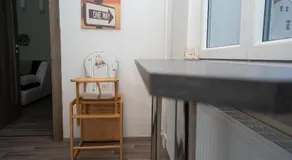 Apartment Ivet - Image 5