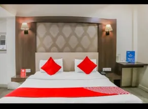 Hotel Jagannath - Image 4