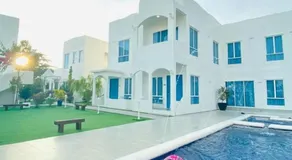 The Arjana Resort - Image 5