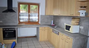 Zum Gänseglück - Image 5