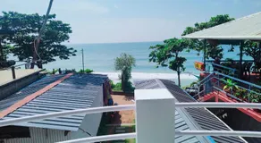 Sandcastle Resort - Image 5