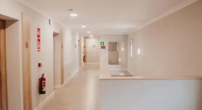 Polorooms - Image 3