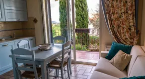 Villa Pineland - Image 4