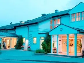 Parkhotel Donauwörth - Image 5
